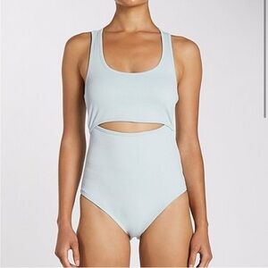 Adorable bodysuit, New with tags